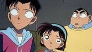 Détective Conan season 1 episode 281