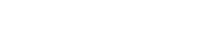 Logo of GoodFellas image size 4317x1000