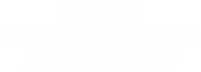 Logo of Guide to Prepare for Separation image size 1273x460