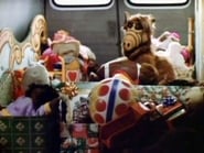 Alf season 2 episode 12