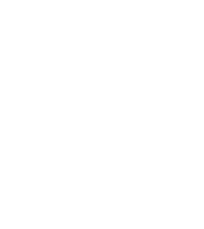 Logo of Jojo Rabbit image size 5000x5634