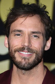 Photo of Sam Claflin image size 1280x1920