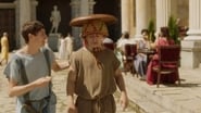 Plebs season 5 episode 4