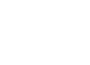 Logo of Nightmare on 34th Street image size 1491x1086