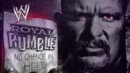 WWE Royal Rumble 1999 wallpaper 