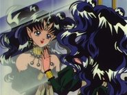 Sailor Moon season 4 episode 166