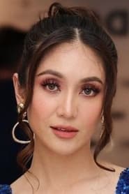 Photo of Ramona Zamzam image size 300x450