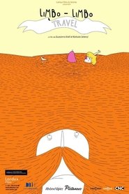poster Limbo Limbo Travel