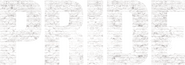 Logo of Pride image size 1102x385