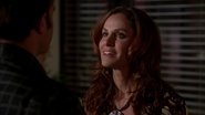 Private Practice season 2 episode 12