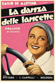 La danza delle lancette