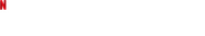 Logo of Til Death Do Us Part image size 1276x227