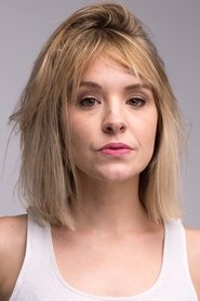 Photo of Brea Grant image size 1280x1920
