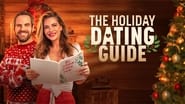The Holiday Dating Guide wallpaper 
