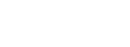 Logo of The Golden Boy image size 2432x885