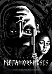 poster Metamorphosis