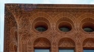 Louis Sullivan: the Struggle for American Architecture wallpaper 