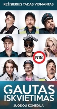 gallery-thumbnail