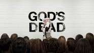 Backdrop of God's Not Dead image size 3840x2160