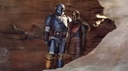 The Mandalorian season 3 episode 4