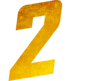 Logo of The 2nd image size 1148x988