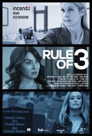 Rule of 3 2019 123movies