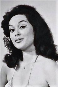Photo of Moa Tahi image size 411x617
