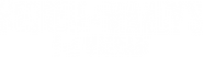 Logo of Georgie & Mandy's First Marriage image size 402x113