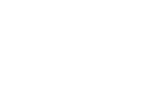 Logo of Kitchen Nightmares image size 2858x1648
