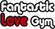 Logo of Fantastic Love Gym image size 652x338