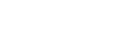 Logo of Chaos Walking image size 3190x1163