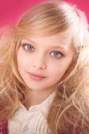 Photo of Amiah Miller image size 647x970