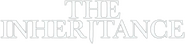 Logo of The Inheritance image size 441x106