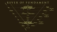 River of Fundament wallpaper 