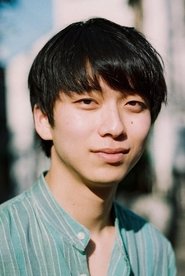 Photo of Hiroto Oshita image size 640x956