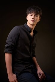 Photo of Dixon Wong image size 667x1000