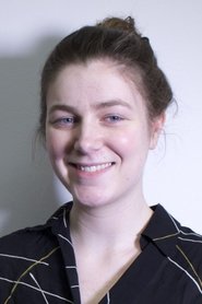 Photo of Shona Neary image size 2000x3000