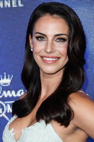 Photo of Jessica Lowndes image size 691x1036