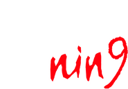 Logo of 6ixtynin9 image size 771x537