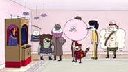 Regular Show season 7 episode 9