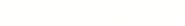 Logo of Eat the Night image size 1850x256