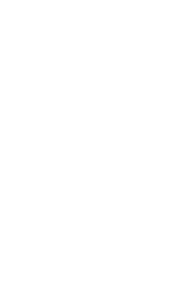 Logo of Someone to Watch Over Me image size 325x510