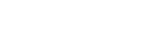 Logo of My Pal Gus image size 806x174