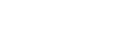 Logo of Minato's Laundromat image size 2359x904