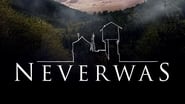 Neverwas wallpaper 