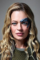 Photo of Jeri Ryan image size 301x452