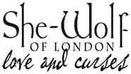 She-Wolf of London  