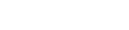 Logo of Rosaline image size 2202x518
