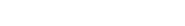 Logo of Moon Knight image size 4311x597