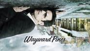 Wayward Pines  